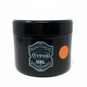 SUSAN DARNELL GEL VASO VITOS TROPICAL STRONG 500ML