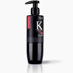 FAIPA CITY LIFE CREMA KERATIN