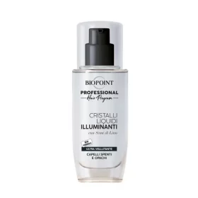 BIOPOINT CRISTALLI LIQUIDI PROFESSIONALE 75ML