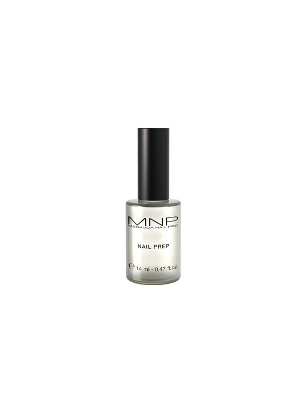MESAUDA NAIL PREP 14ML