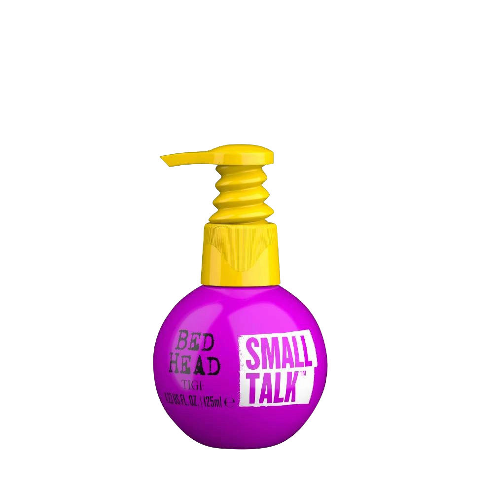 TIGI VOLUMIZZANTE STYLE SMALL TALK 125ML