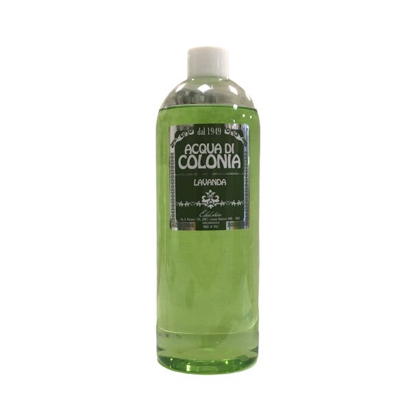 EDELSTEIN COLONIA EVOLUTION 1LT