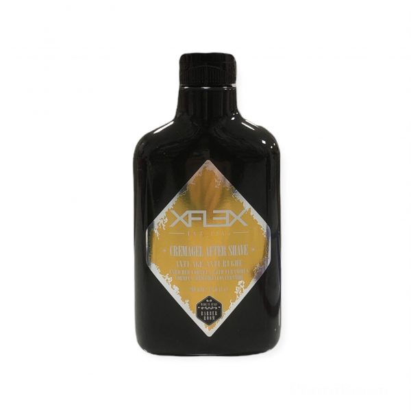 EDELSTEIN AFTER SHAVE MAN BEAUTY EMULSIONE ANTI-AGE 200ML