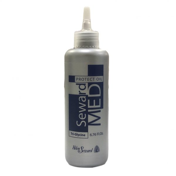 HELEN SEWARD PROTETTIVO CUTE PROTECT OIL 200ML