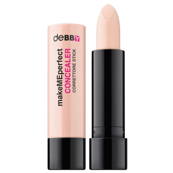 DEBBY CORRETTORE STICK MAKEME PERFECT