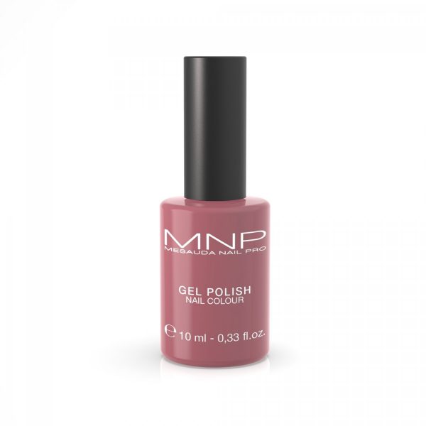 MESAUDA GEL POLISH