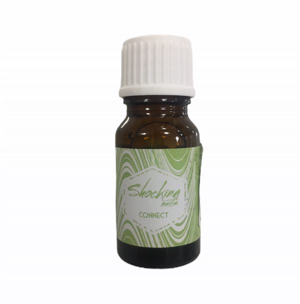 SHOCKING CONNECT 10ML