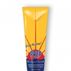 PREP CREMA DERMOPROTETTIVA TUBO 75ML