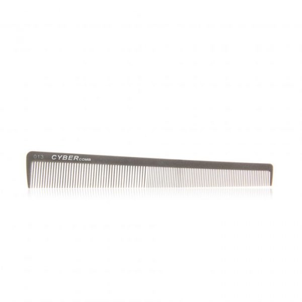 LABOR PRO PETTINE SFUMATURA CYBER C013