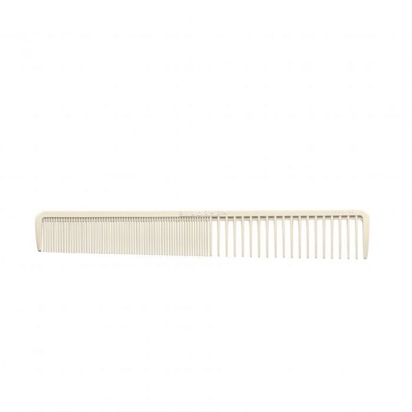 LABOR PRO PETTINE TAGLIO SILICON KOMB BIANCO PRO-11