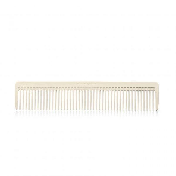 LABOR PRO PETTINE TAGLIO SILICON KOMB PRO-35