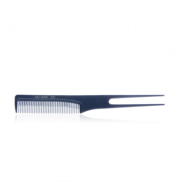 LABOR PRO PETTINE CODA RONDINE COMAIR 201