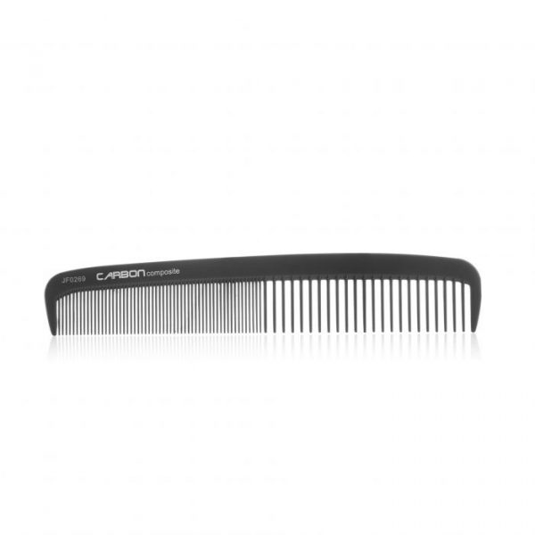 LABOR PRO PETTINE CARBON COMPOSITE FAMIGLIA C175