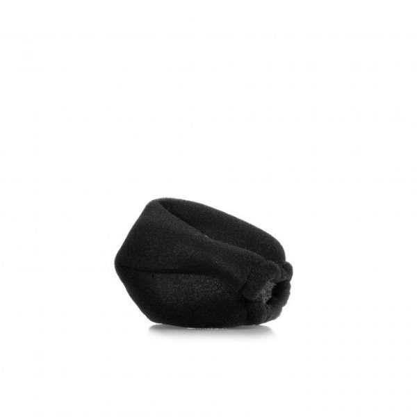 LABOR PRO DIFFUSORE PIUMA E317