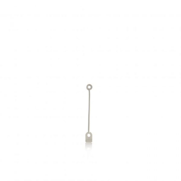 LABOR PRO ELASTICO TONDO LUNGO 50PZ F100
