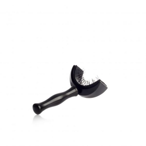 LABOR PRO PULISCI SPAZZOLE F704