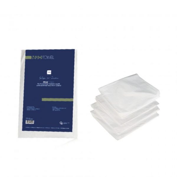 LABOR PRO TELI CARTENE SINGOLI H010