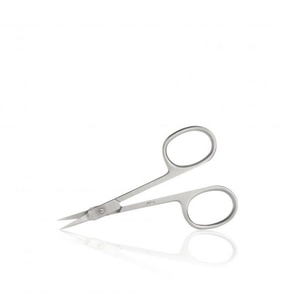 LABOR PRO FORBICINA PELLICINE XPS H301