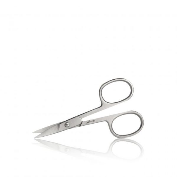 LABOR PRO FORBICINA UNGHIE XPS H304