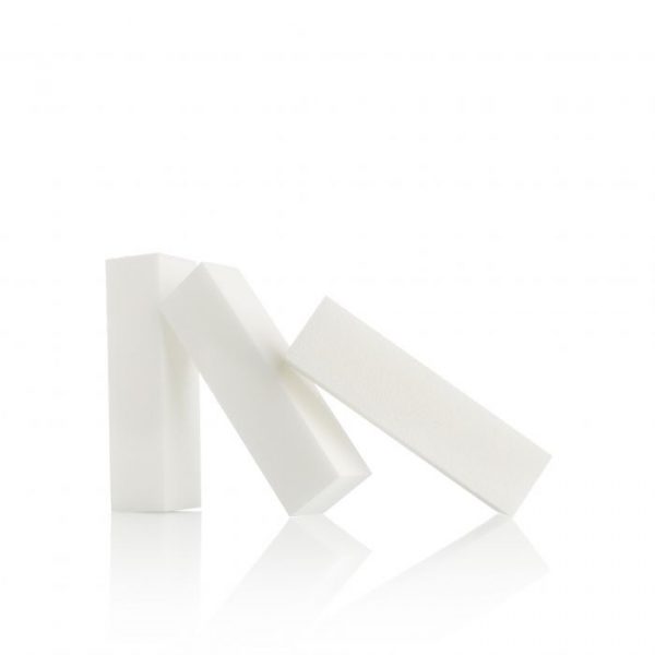 LABOR PRO MATTONCINO BIANCO 1PZ