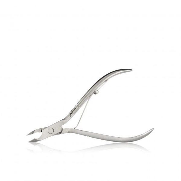 LABOR PRO TRONCHESE PELLICINE SATINATO 5MM XPS