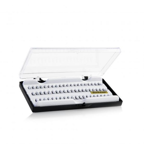 LABOR PRO KIT CIGLIA INFOLTIMENTO LONG 60PZ