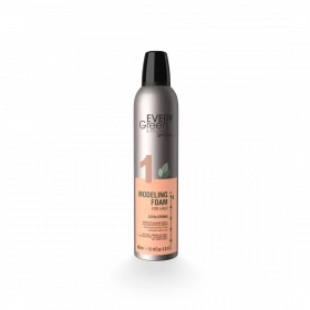 EVERYGREEN SCHIUMA ECO 300ML