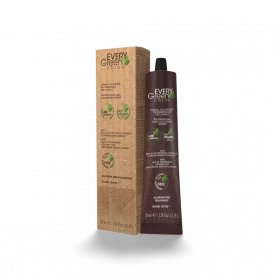 EVERYGREEN TINTURA 100ML