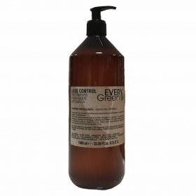 EVERYGREEN SHAMPOO 1LT