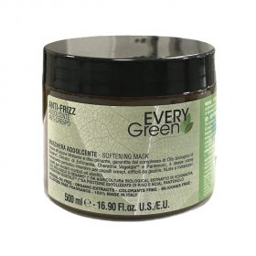 EVERYGREEN MASCHERA 500ML