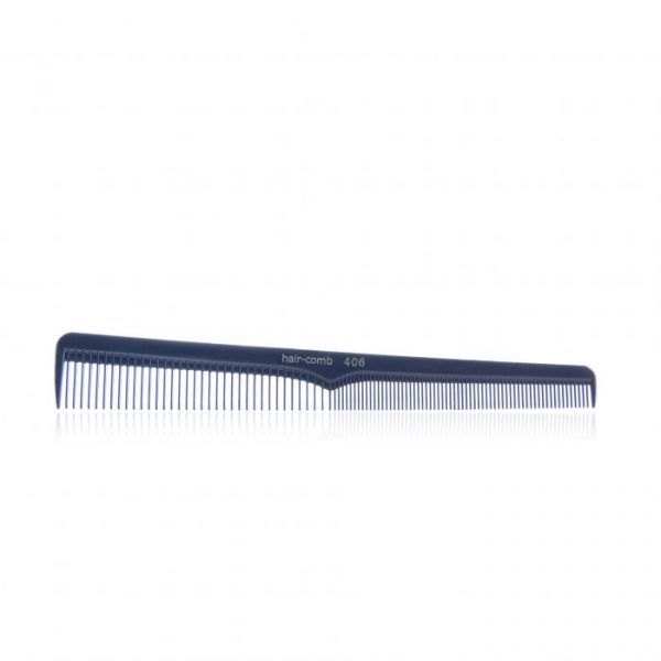 LABOR PRO PETTINE SFUMATURA COMAIR 406