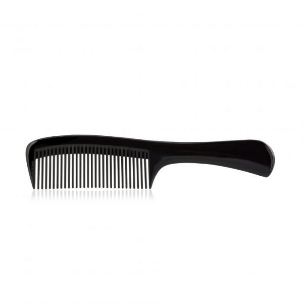 LABOR PRO PETTINE DERLIN TINTURA C407