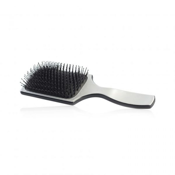 LABOR PRO SPAZZOLA HAIR STYLIST