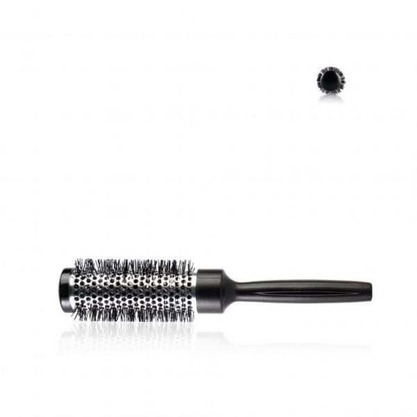 LABOR PRO SPAZZOLA TERMICA 1MIS 20MM