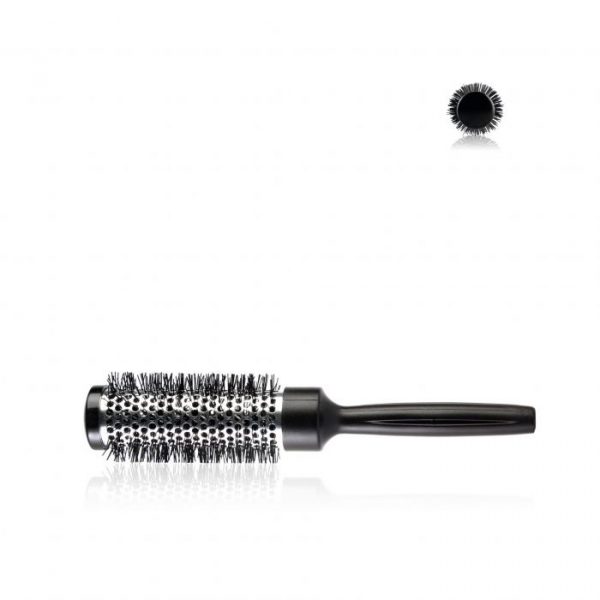 LABOR PRO SPAZZOLA TERMICA 2MIS 25MM