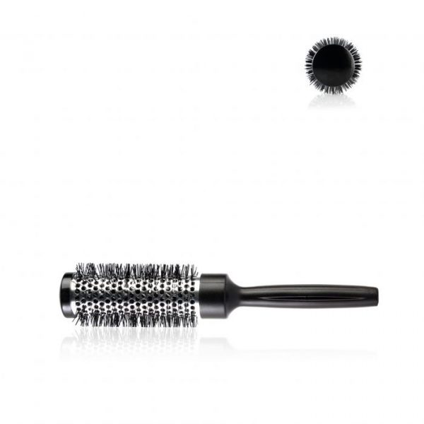 LABOR PRO SPAZZOLA TERMICA 4MIS 45MM