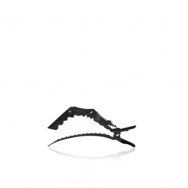 LABOR PRO PINZA COCCODRILLO NERA 6PZ F317