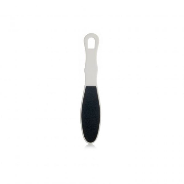 LABOR PRO RASPACALLI PIATTO H802