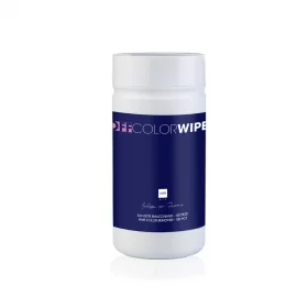 LABOR SALVIETTE SMACCHIANTI OFF COLOR WIPES