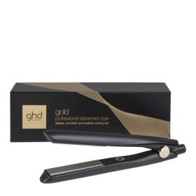 GHD GOLD PIASTRA