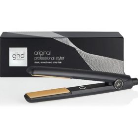 GHD PIASTRA ORIGINAL