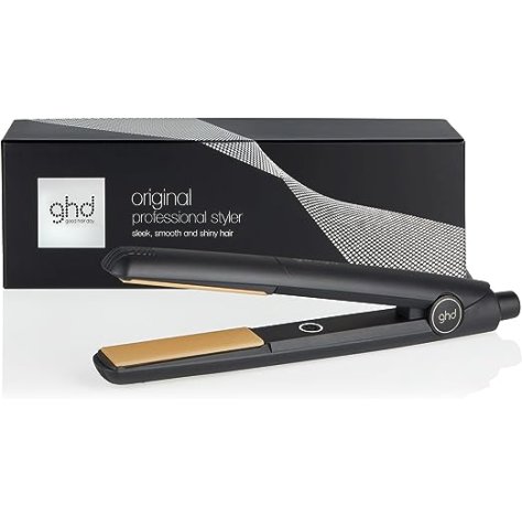GHD PIASTRA ORIGINAL