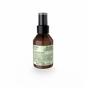 EVERYGREEN GLAZE 100ML