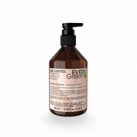 EVERYGREEN SHAMPOO 500ML