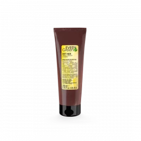 EVERYGREEN MASCHERA 250ML