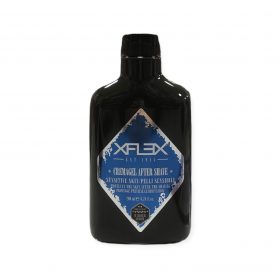 EDELSTEIN AFTER SHAVE MAN BEAUTY EMULSIONE PELLI SENSIBILI 200ML