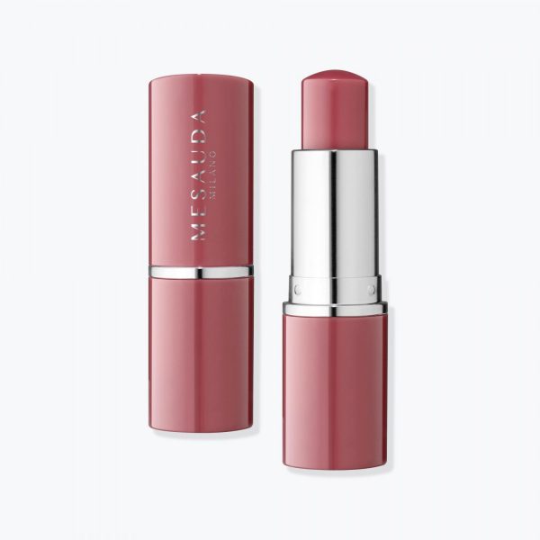 MESAUDA ROSSETTO BALM COCOON