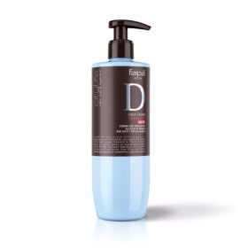 FAIPA CITY LIFE CREMA 400 ML