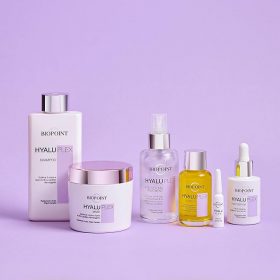 BIOPOINT LINEA HYALUPLEX