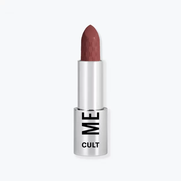 MESAUDA ROSSETTO CULT CREAMY